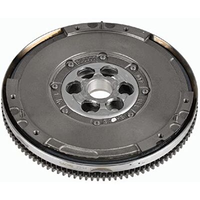 SACHS 2294001585 ratt bimassa SACHS 2294001585 ratt bimassa