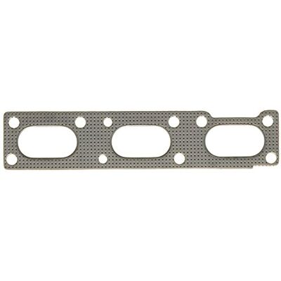 Ajusa 13119500 Packning avgasgrenrör Ajusa 13119500 Packning avgasgrenrör
