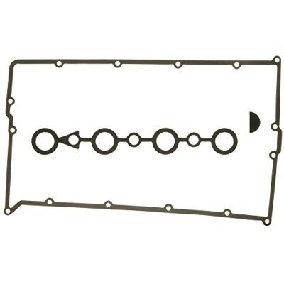 Ajusa 515-8090 tätning, cylinderhuvud huva Ajusa 515-8090 tätning, cylinderhuvud huva