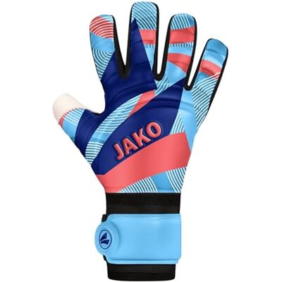 Jako målvaktshandskar - Supersoft - Unisex Jako målvaktshandskar - Supersoft - Unisex