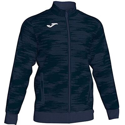 Joma Grafity herrjacka (set om 1) Joma Grafity herrjacka (set om 1)