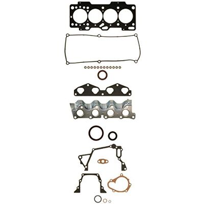 AJUSA 50234600 Motorkitning - Komplett AJUSA 50234600 Motorkitning - Komplett