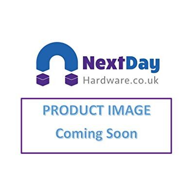 Extreme Networks RFS-4010-MTKT1U-WR - Gateway/Controller Extreme Networks RFS-4010-MTKT1U-WR - Gateway/Controller