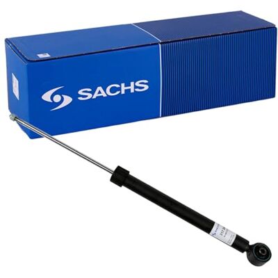 SACHS 317 346 stötdämpare SACHS 317 346 stötdämpare