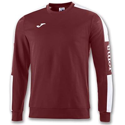 Joma Champion IV herrtröja Joma Champion IV herrtröja