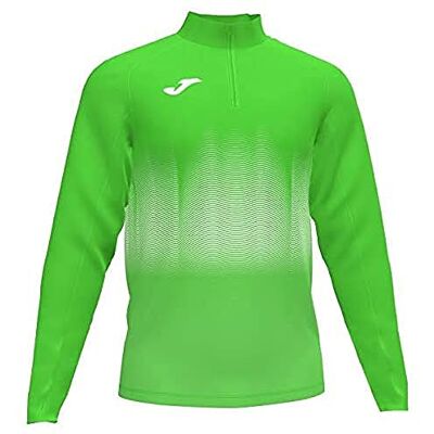 Joma herr Elite Vii Löpartröja Joma herr Elite Vii Löpartröja