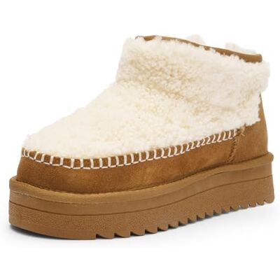 ARA ARKTIS stövletter, konjac/cream, 43 EU, konjak kräm, 43 EU ARA ARKTIS stövletter, konjac/cream, 43 EU, konjak kräm, 43 EU