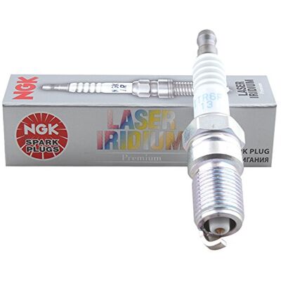 NGK 4477 tändstift NGK 4477 tändstift
