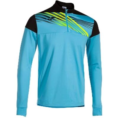Joma herr Elite X Tröja Joma herr Elite X Tröja