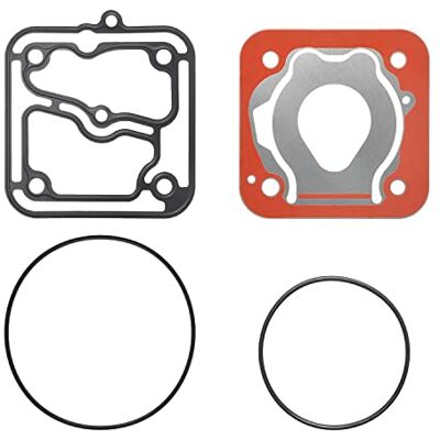 Ajusa BC00060, REPARATIONSSPEL, KÖP Ajusa BC00060, REPARATIONSSPEL, KÖP