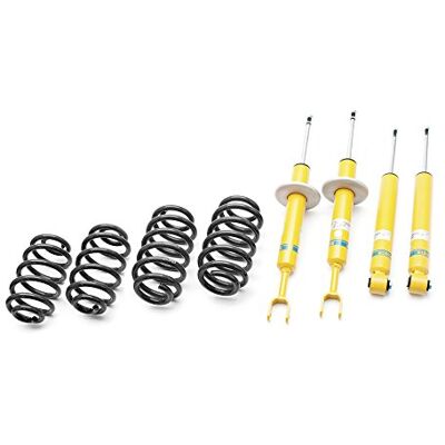 Bilstein 46-189523 Hjulfjädringar Bilstein 46-189523 Hjulfjädringar