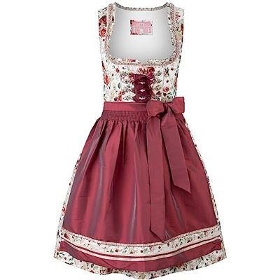 Stockerpoint dam Dirndl Marie Högtidsklänning Stockerpoint dam Dirndl Marie Högtidsklänning