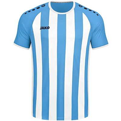 JAKO herr tröja inter ka fotbollströjor Ka JAKO herr tröja inter ka fotbollströjor Ka