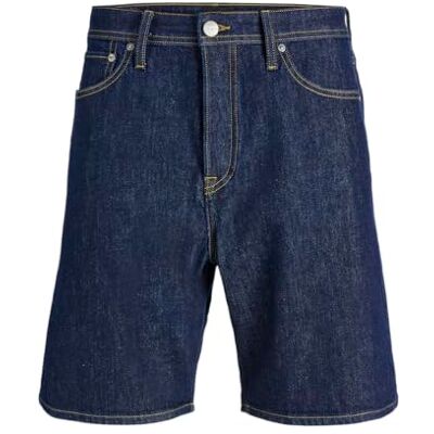 JACK & JONES Jjitony Jjoriginal shorts Am 460 Sn JACK & JONES Jjitony Jjoriginal shorts Am 460 Sn