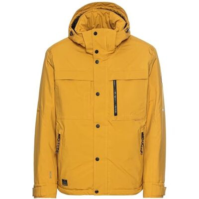 camel active 420864-4O79, GUL, 98 camel active 420864-4O79, GUL, 98