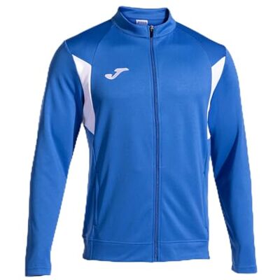 Joma herr Winner Iii Tröja Joma herr Winner Iii Tröja