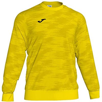 Joma herr Combi-grafik Tröja Joma herr Combi-grafik Tröja