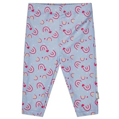 Sterntaler Leggings regnbåge Sterntaler Leggings regnbåge