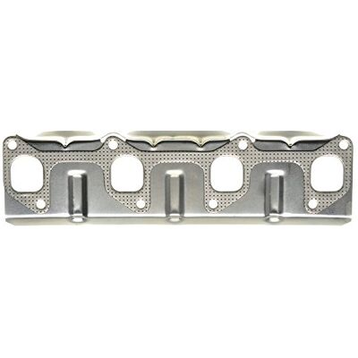 Ajusa 13078500 packning avgasrör Ajusa 13078500 packning avgasrör