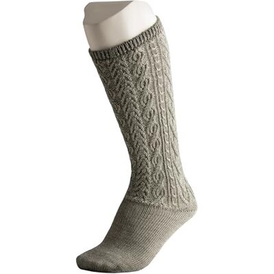 Stockerpoint Albert Traditionella strumpor, OLIV, 43-46 EU Stockerpoint Albert Traditionella strumpor, OLIV, 43-46 EU