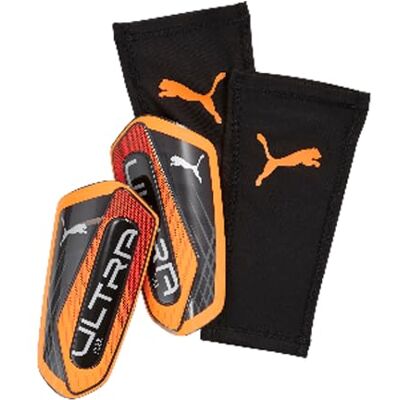 PUMA ULTRA Flex ärm PUMA ULTRA Flex ärm