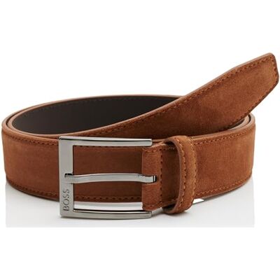 Boss , Medium brun 210, 90 Boss , Medium brun 210, 90