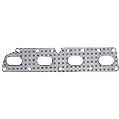 Ajusa 13072100 Packning avgasgrenrör Ajusa 13072100 Packning avgasgrenrör