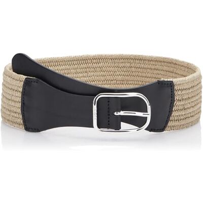 Boss dam Clea-el_sz60 Bälte Boss dam Clea-el_sz60 Bälte