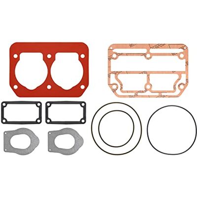 Ajusa REPARATIONSSPEL, KÖP Ajusa REPARATIONSSPEL, KÖP
