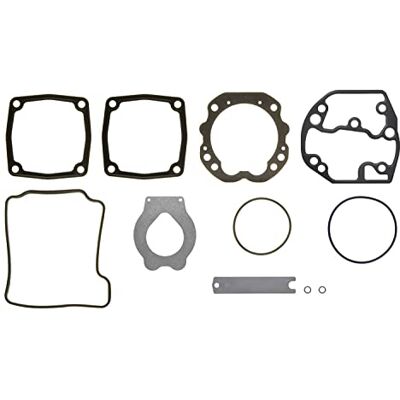 Ajusa REPARATIONSSPEL, KÖP Ajusa REPARATIONSSPEL, KÖP
