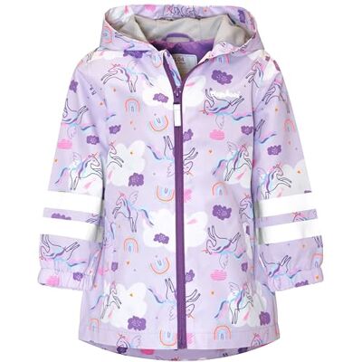 Playshoes Utomhus Jacka Playshoes Utomhus Jacka