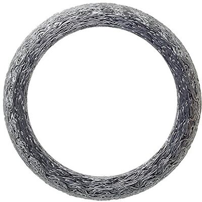 Ajusa 01333500 avgasrörpackning Ajusa 01333500 avgasrörpackning