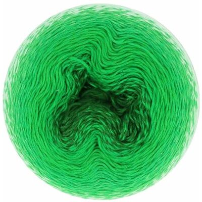 Scheepjes Whirl Garntryck 565 Mördande Mint - Yarn Scheepjes Whirl Garntryck 565 Mördande Mint - Yarn