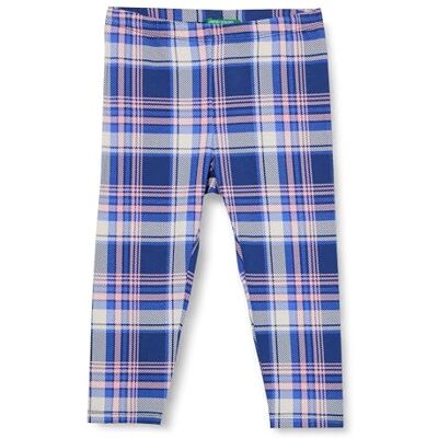 United leggings, Flerfärgad, 18 månader United leggings, Flerfärgad, 18 månader