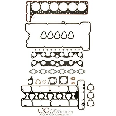 Ajusa 52173500 tätningssats, cylinderhuvud Ajusa 52173500 tätningssats, cylinderhuvud