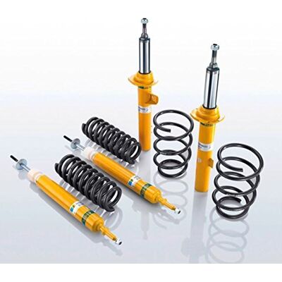 Bilstein 46-229830 hjulfjädringar Bilstein 46-229830 hjulfjädringar