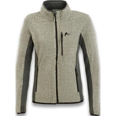 Ande New Monviso dam Fleece Fleece (1 pack) Ande New Monviso dam Fleece Fleece (1 pack)