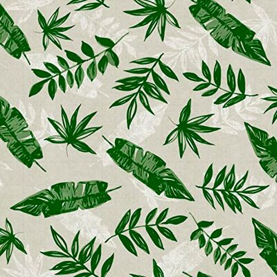 D-C-FIX Bordstablett Manhattan Tropical Forest D-C-FIX Bordstablett Manhattan Tropical Forest