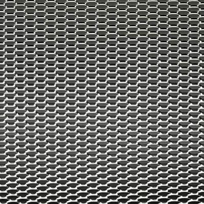 VIVOL - Aluminium honningkake sportgaller - Universell VIVOL - Aluminium honningkake sportgaller - Universell