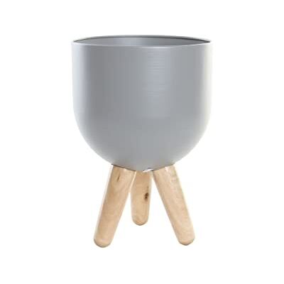 DKD Home Decor Krukfartyg, Standard DKD Home Decor Krukfartyg, Standard