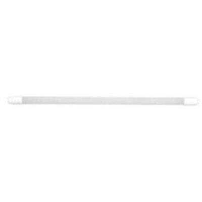 Prilux 204842 – ectube T8 Nova 18 W 4000 K 120 cm opal Prilux 204842 – ectube T8 Nova 18 W 4000 K 120 cm opal