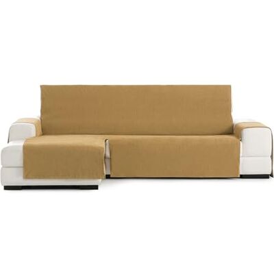 Soffskydd Rabat 240 cm - Rekonditionerad Soffskydd Rabat 240 cm - Rekonditionerad