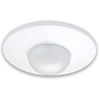Zarivy Caelum aluminium utomhusvägglampa i elegant svart och guld, mått 54 x 19 x 28 cm. Perfekt för utomhusdekoration, IP44-klassificering som garanterar vatten- och dammtålighet. Zarivy Caelum aluminium utomhusvägglampa i elegant svart och guld, mått 54 x 19 x 28 cm. Perfekt för utomhusdekoration, IP44-klassificering som garanterar vatten- och dammtålighet.