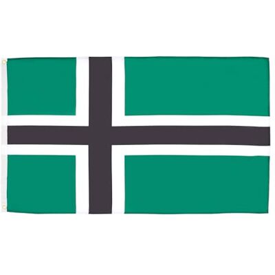 AZ FLAG Vinland Viking flagga 90 x 60 cm Vinnlands flagga 60 x 90 cm flaggor AZ FLAG Vinland Viking flagga 90 x 60 cm Vinnlands flagga 60 x 90 cm flaggor
