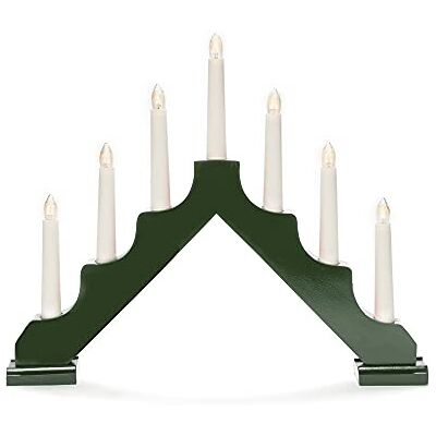 Konstsmide 3979-950 Konstsmide 3979-950