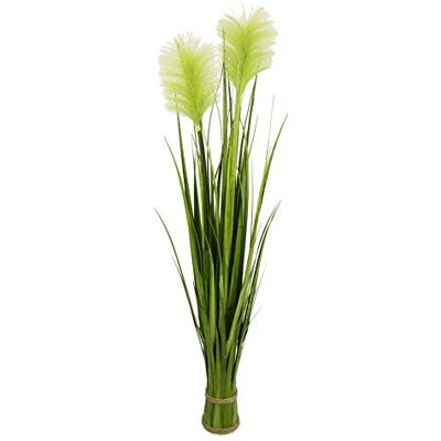 Home Affaire Stretton konstgjord växt - Artificial Plant Home Affaire Stretton konstgjord växt - Artificial Plant