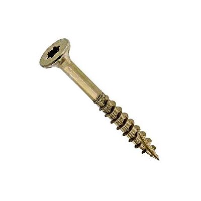 Rocket Dog Rocket 3101784422211 försänkt skruvhuvud 4 x 20 mm-set med 220, grå, en storlek Rocket Dog Rocket 3101784422211 försänkt skruvhuvud 4 x 20 mm-set med 220, grå, en storlek