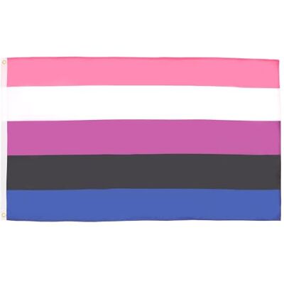 AZ FLAG Homosexuell pride LGBT flagga 90 x 60 cm flytande flagga i könet 100% polyester med integrerade metallöljetter flagga 50 g AZ FLAG Homosexuell pride LGBT flagga 90 x 60 cm flytande flagga i könet 100% polyester med integrerade metallöljetter flagga 50 g