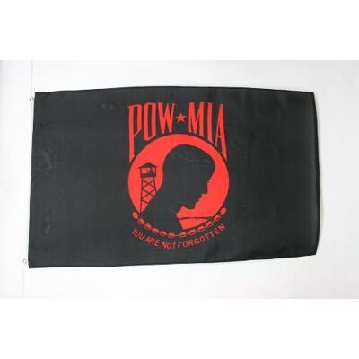 AZ FLAG USA flagga Pow Mia Remember 90 x 60 cm amerikansk flagga USA 60 x 90 cm flaggor AZ FLAG USA flagga Pow Mia Remember 90 x 60 cm amerikansk flagga USA 60 x 90 cm flaggor