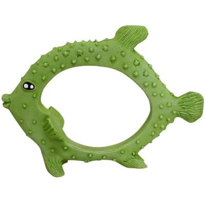 Nobby Aqua Ornaments fisk 20 x 5,5 x 14,5 cm Nobby Aqua Ornaments fisk 20 x 5,5 x 14,5 cm